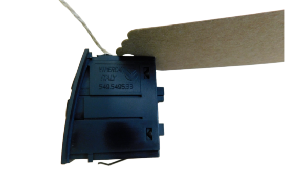 BMW 3 Series Hazard Warning Switch - Image 5