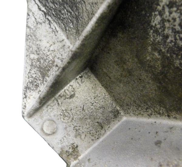 BMW X5 Supporting Bracket Front Right - Image 6