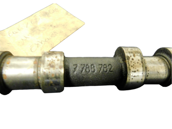 BMW 3 5 7 Series X3 X5 M57N Camshaft - Image 3