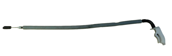 BMW 3 Series Door Release Cable Rear - Image 2