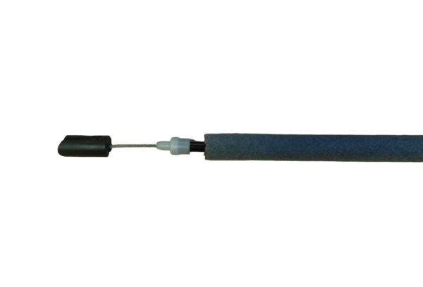 BMW 3 Series Door Release Cable Rear - Image 3