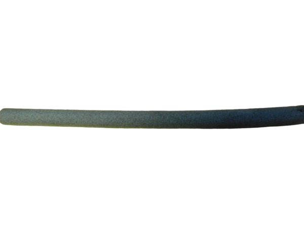 BMW 3 Series Door Release Cable Rear - Image 4