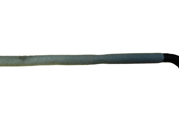 BMW 3 Series Door Release Cable Rear - Image 5