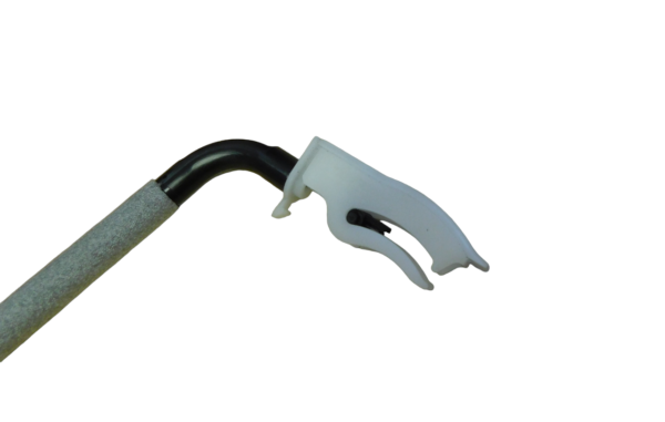 BMW 3 Series Door Release Cable Rear - Image 6