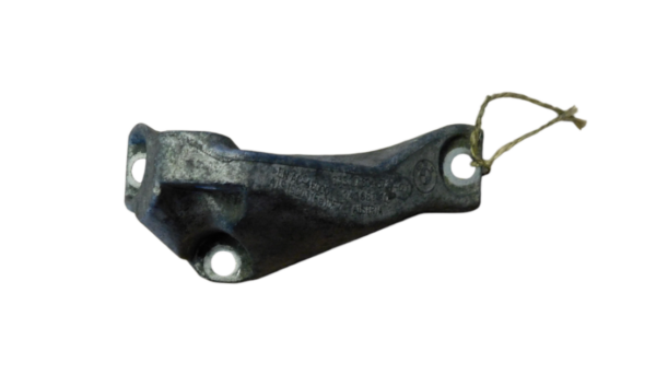 BMW 1 3 5 Series X1 X3 N47 Fuel Pump Support Bracket - Image 4