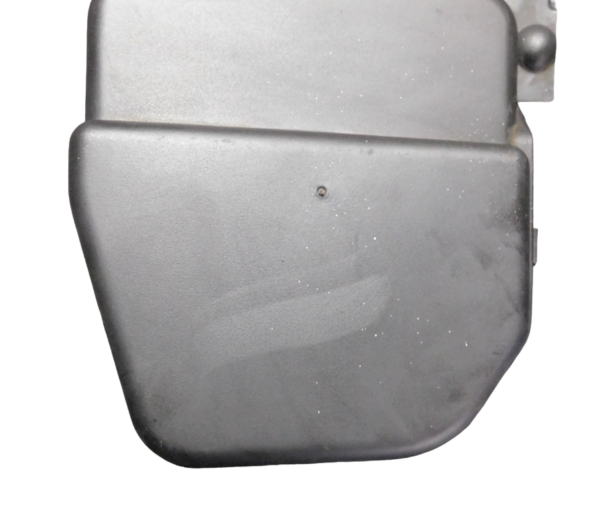 BMW 1 3 Series X1 Pollen Filter Covering Left - Image 5
