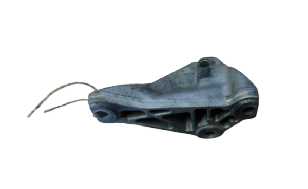 BMW 1 3 5 Series X1 X3 N47 Fuel Pump Support Bracket - Image 5