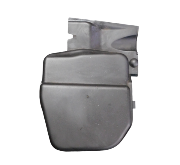 BMW 1 3 Series X1 Pollen Filter Covering Left