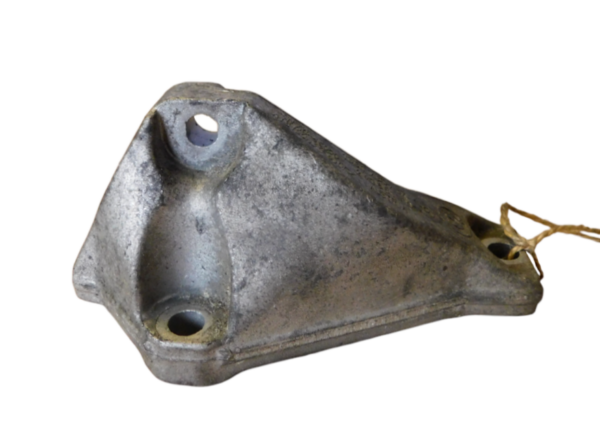 BMW 1 3 5 Series X1 X3 N47 Fuel Pump Support Bracket