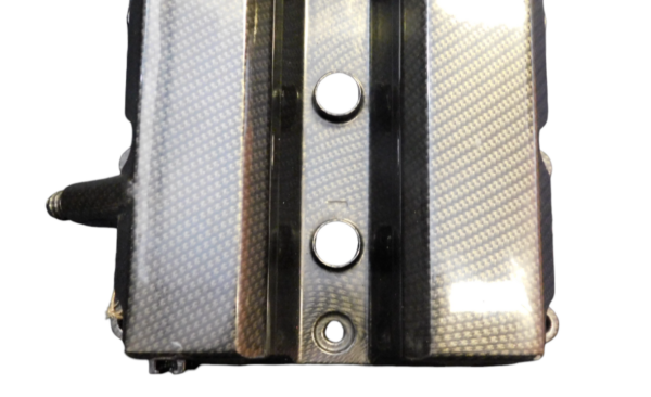 BMW  3 Series Hydro-dipped Cylinder Head Cover - Image 7