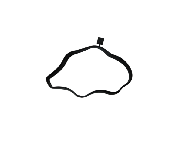 BMW 1 3 5 6 7 Series X3 X5 X6 Crankcase Oil Breather Gasket