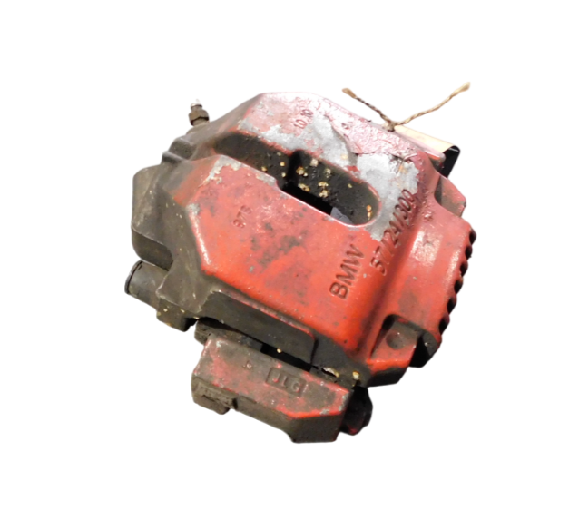 BMW 3 Series Z4 Brake Caliper Housing Front Right - Image 4