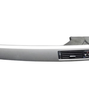 BMW 3 Series Decorative Dashboard Trim Strip Left
