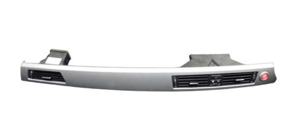 BMW 3 Series Decorative Dashboard Trim Strip Left