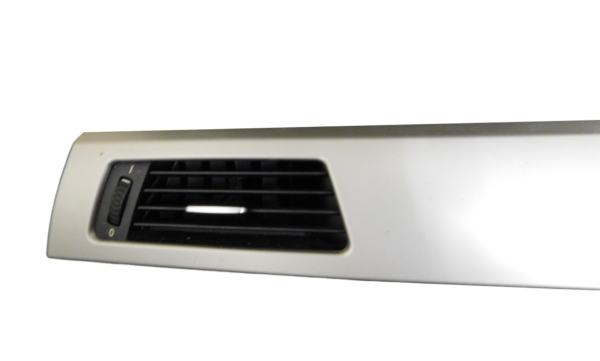 BMW 3 Series Decorative Dashboard Trim Strip Left - Image 2