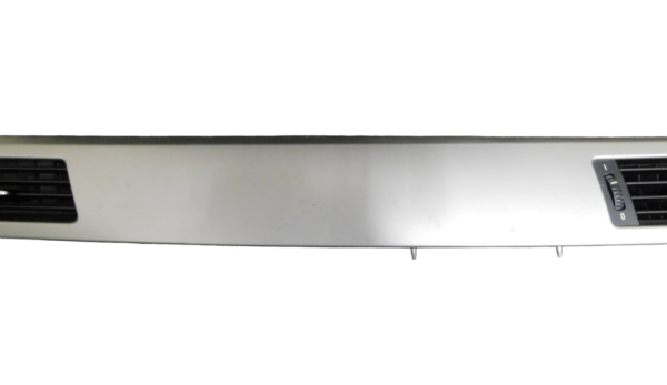 BMW 3 Series Decorative Dashboard Trim Strip Left - Image 3