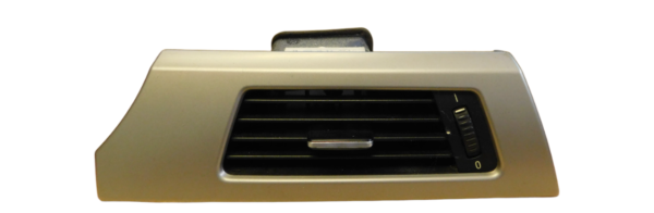 BMW 3 Series Dashboard Air Vent Front Right
