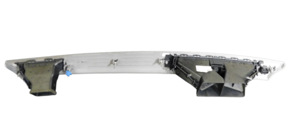 BMW 3 Series Decorative Dashboard Trim Strip Left - Image 5