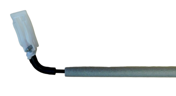 BMW X1 Door Release Cable Front Right - Image 6