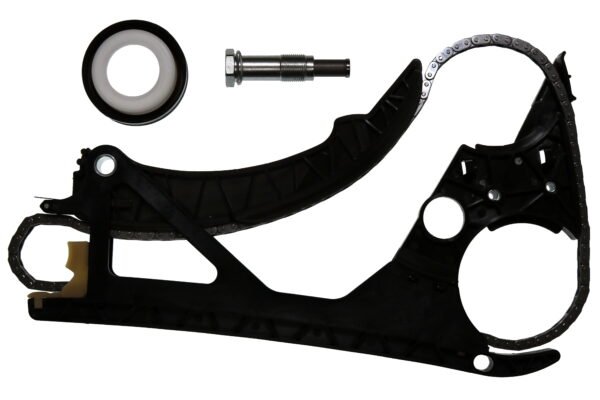 BMW 1 3 5 Series Timing Chain Kit N43 B16A N43 B16AA N43 B20A