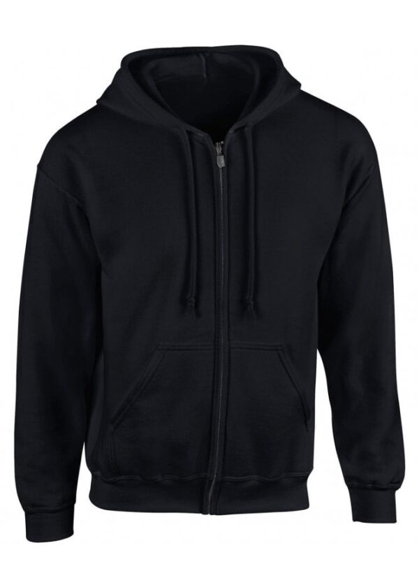GKR Performance Hoodie (L) - Image 2