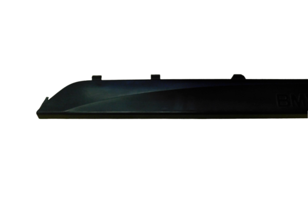 BMW 1 Series Entrance Strip Cover Front Left - Image 2