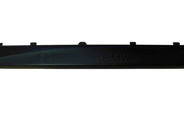 BMW 1 Series Entrance Strip Cover Front Left - Image 3