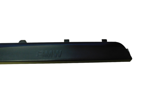 BMW 1 Series Entrance Strip Cover Front Left - Image 4