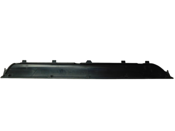 BMW 1 Series Entrance Strip Cover Front Left - Image 5