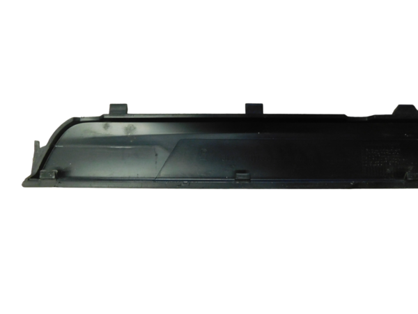 BMW 1 Series Entrance Strip Cover Front Left - Image 6