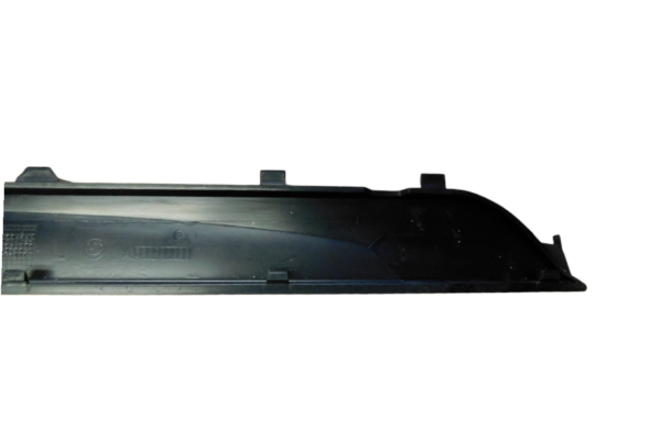 BMW 1 Series Entrance Strip Cover Front Left - Image 8