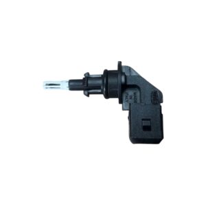 BMW 1 3 5 6 7 Series X1 X3 X5 X6 Boost Temperature Sensor