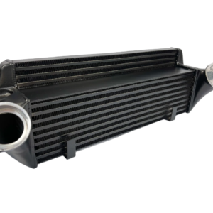 BMW 320D Intercooler E90 E93