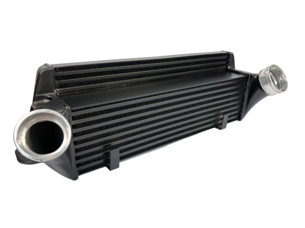 BMW 320D Intercooler E90 E93