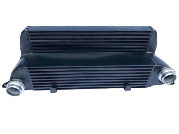 BMW 525D 530D 535D 635D Intercooler E60 E61 E63 E64