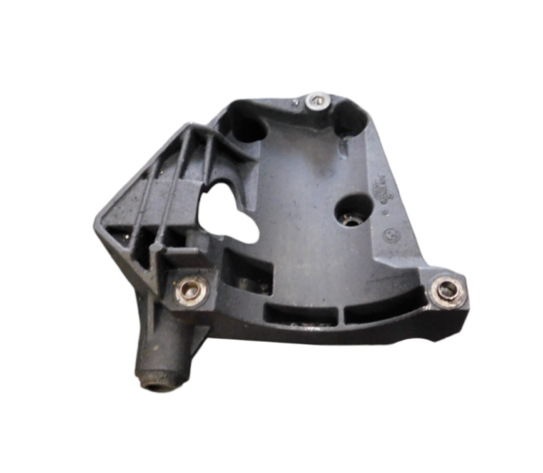 BMW 3 5 7 Series X3 X5 A/c Air Con Compressor Support Bracket - Image 2