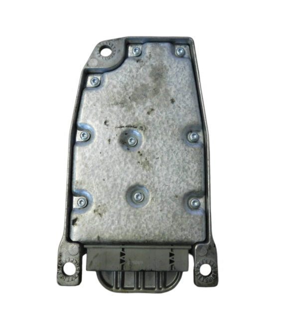 BMW 5 Series Airbag Control Module - Image 3