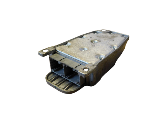 BMW 5 Series Airbag Control Module - Image 4
