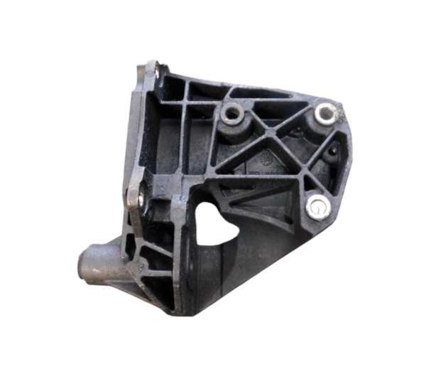 BMW 3 5 7 Series X3 X5 A/c Air Con Compressor Support Bracket - Image 3