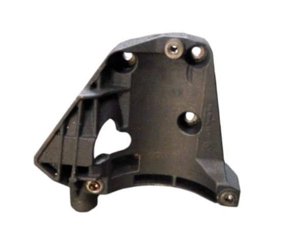 BMW 3 5 7 Series X3 X5 A/c Air Con Compressor Support Bracket