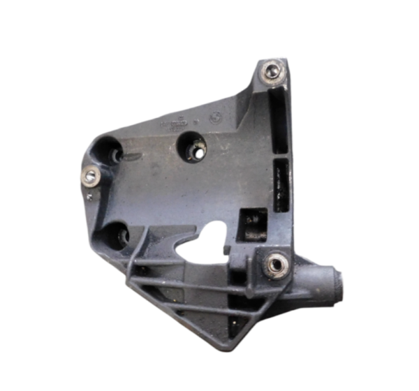 BMW 3 5 7 Series X3 X5 A/c Air Con Compressor Support Bracket - Image 4