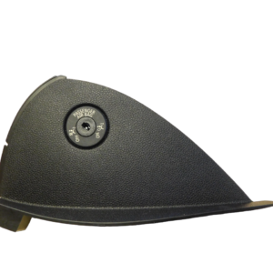 BMW 1 Series Dahsboard End Cover Left