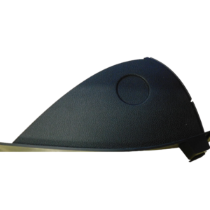 BMW 1 Series Dahsboard End Cover Right