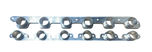 BMW M57 Intake Manifold Flanges - Image 5
