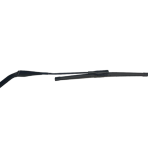 BMW 1 Series Front Left Wiper Arm