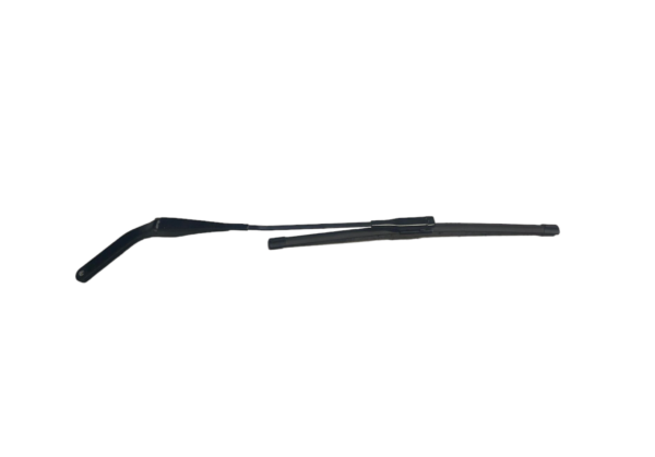 BMW 1 Series Front Left Wiper Arm