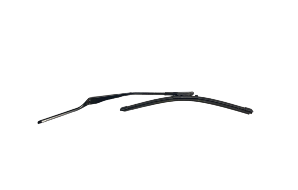 BMW 1 Series Front Right Wiper Arm