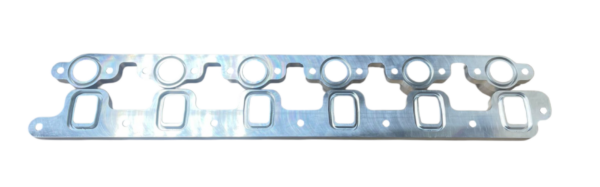 BMW M57 Intake Manifold Flanges - Image 2