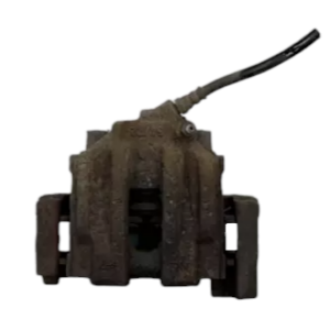 BMW 1 3 Series Brake Caliper Housing Front Right