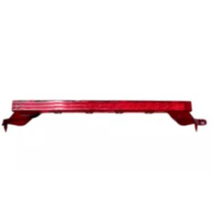 BMW 1 Series High Level Brake Light